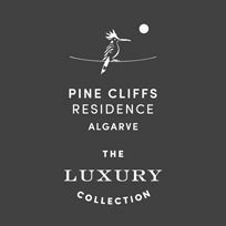 Resulta ng larawan para sa Pine Cliffs Residence, a Luxury Collection Resort, Algarve